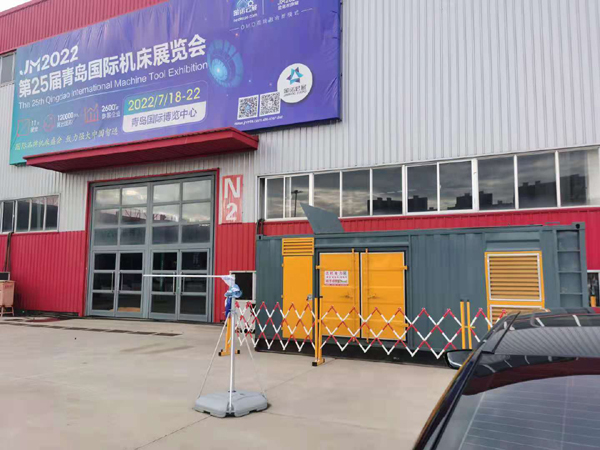 环江发电机租赁-柴油发电机组不及时维护危害大