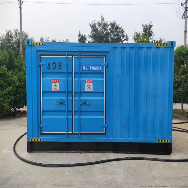 环江电缆载流量标准中对土壤湿度有哪些具体规定？