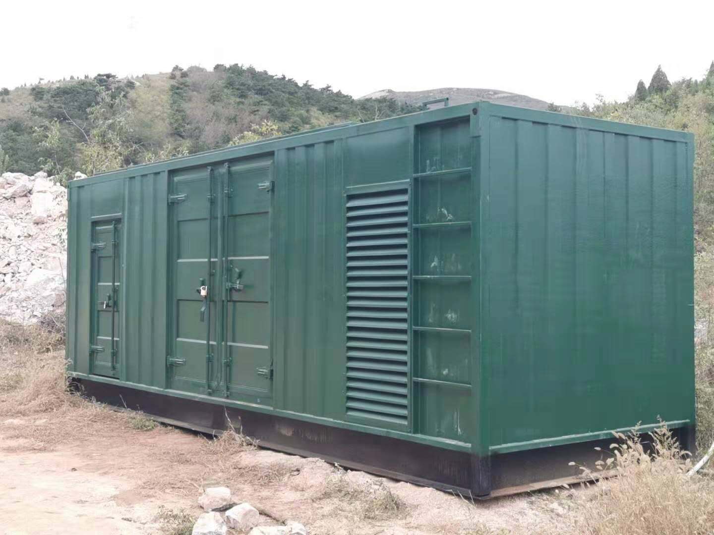 环江如何对接地系统进行定期检测和维护？