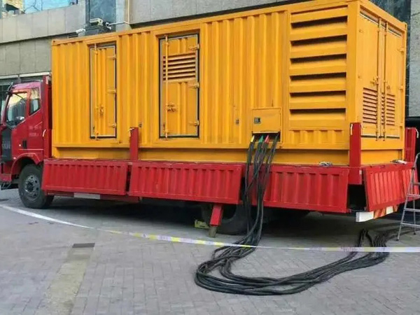 环江如何确定水冷式机油散热器密封件的规格型号？